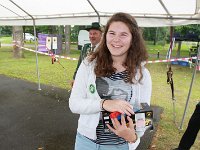 25 Jahre SSV Liebenthal 3017